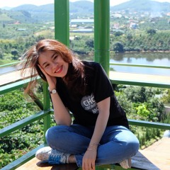 Kathryn
