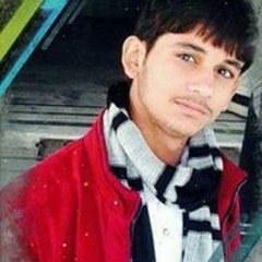 Bazal Muqtadir Shahid