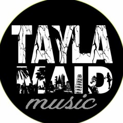 Tayla Maid [Official]✅