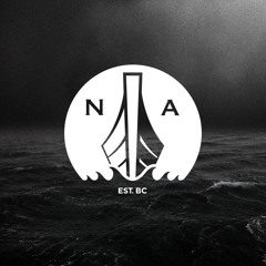 N.o.A