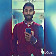Ahmed Abdulrahman 77
