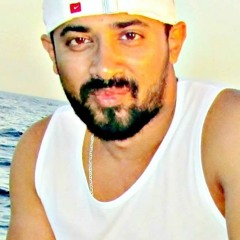 Eslam El-Fakharany