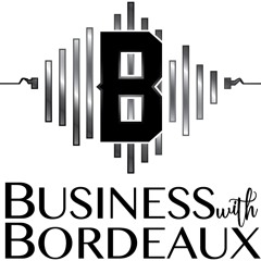 Business With Bordeaux