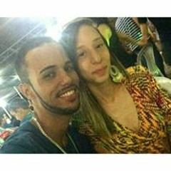 Iasmim Leite