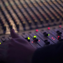TRA5