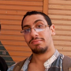 Abd Elrhman Mohey