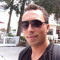 avi butra