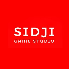 SIDJI Game Studio