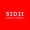 SIDJI Game Studio