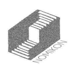 NOMIKON