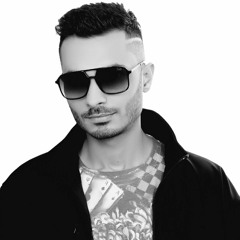 Loop'D with Daniyal Hassan