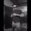 Play