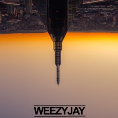 WeezyJay