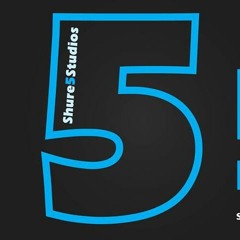 Shure5studio