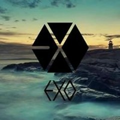 habiba exo