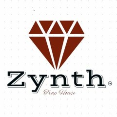 Zynth Beats