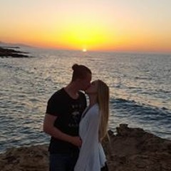 Oliver Ørnfeld-Jensen