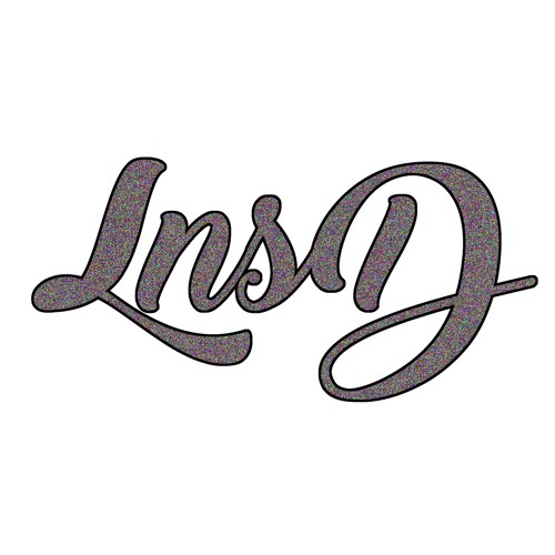 Tell It To My Heart (LNSD Donk Bootleg)