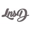 LNSD