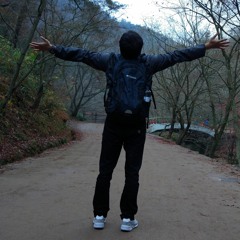 JIWON IM FROM SOUTH KOREA