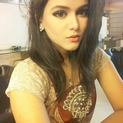 Zunairah Ahmed