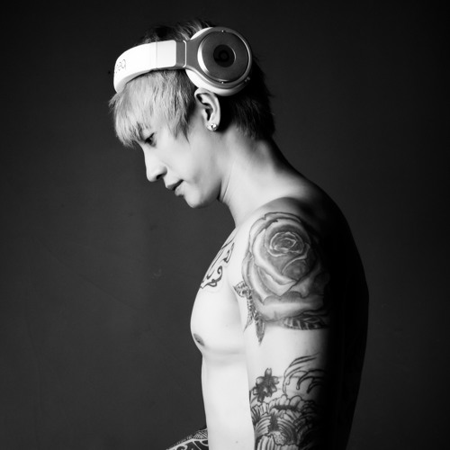 Carzy For You Fix (Khoa Shake Remix)