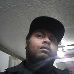 Carlton Anderson