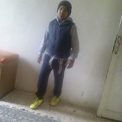 Seif Ashraf