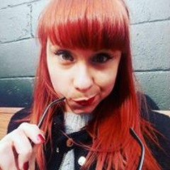 Anna Andrés