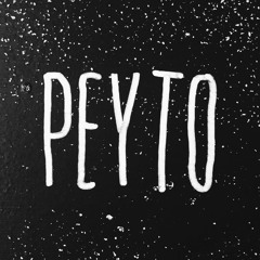 P E Y T O