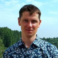 Podlodka