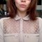 Saskia Ahrgh
