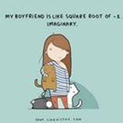 ميتي كارريكا