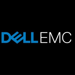 Dell EMC