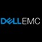 Dell EMC