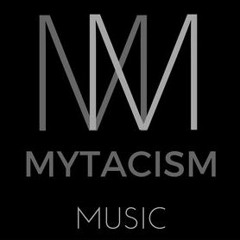 Mytacism Music