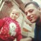Hosny Elkalashy