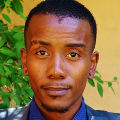Mooketsi Nthite
