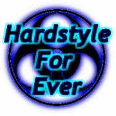 jamesbradley2 hardstyle