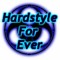 jamesbradley2 hardstyle