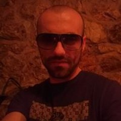 Dzevad Prka