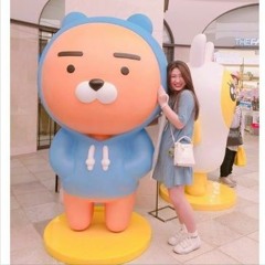 J.minheeeee_