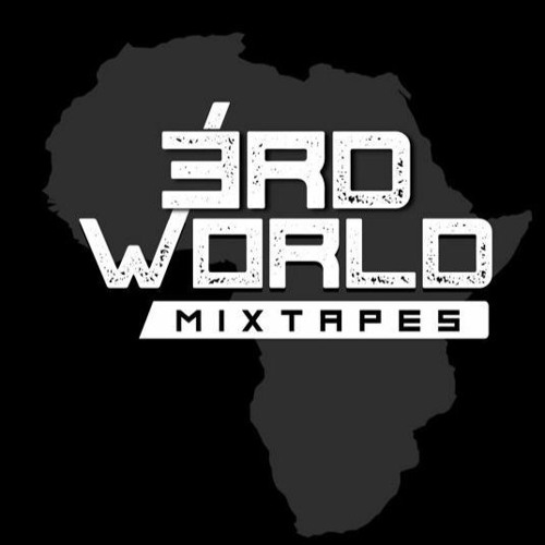 Stream 3rd World Mixtapes music Listen to songs, albums, playlists