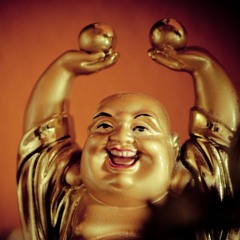 buddhas129