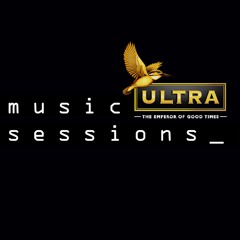 Music Sessions_
