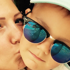 Inga Jančauskienė 1