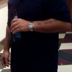Polo Gomez