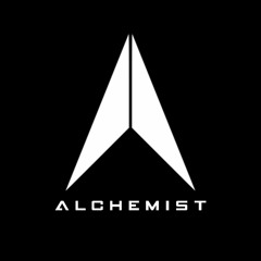 Alchemist (aka Demisane)