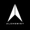Alchemist (aka Demisane)