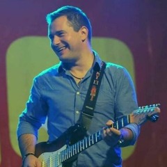 Aleksandar Sandro Šupak